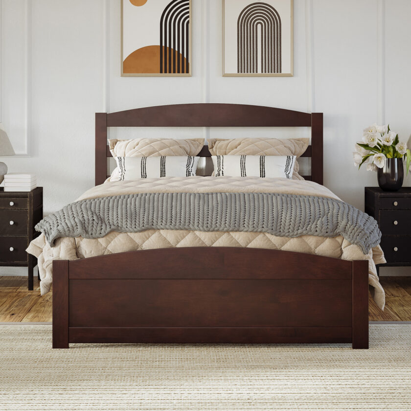 AG7860044_RS_FRONT_180