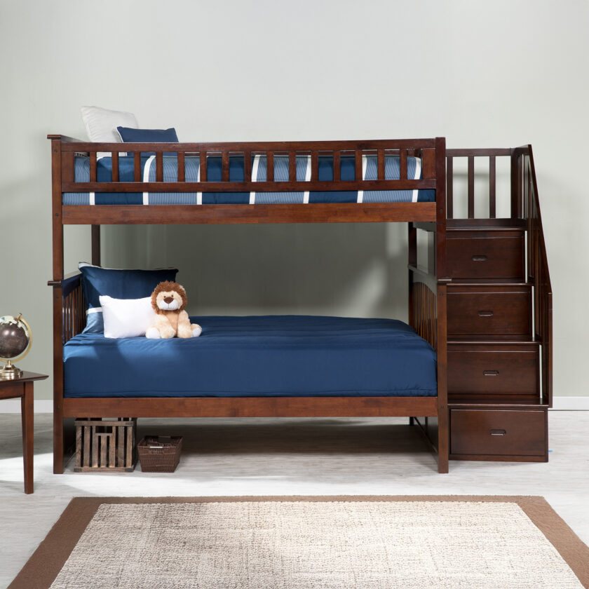 AB55804_RS_FRONT_180
