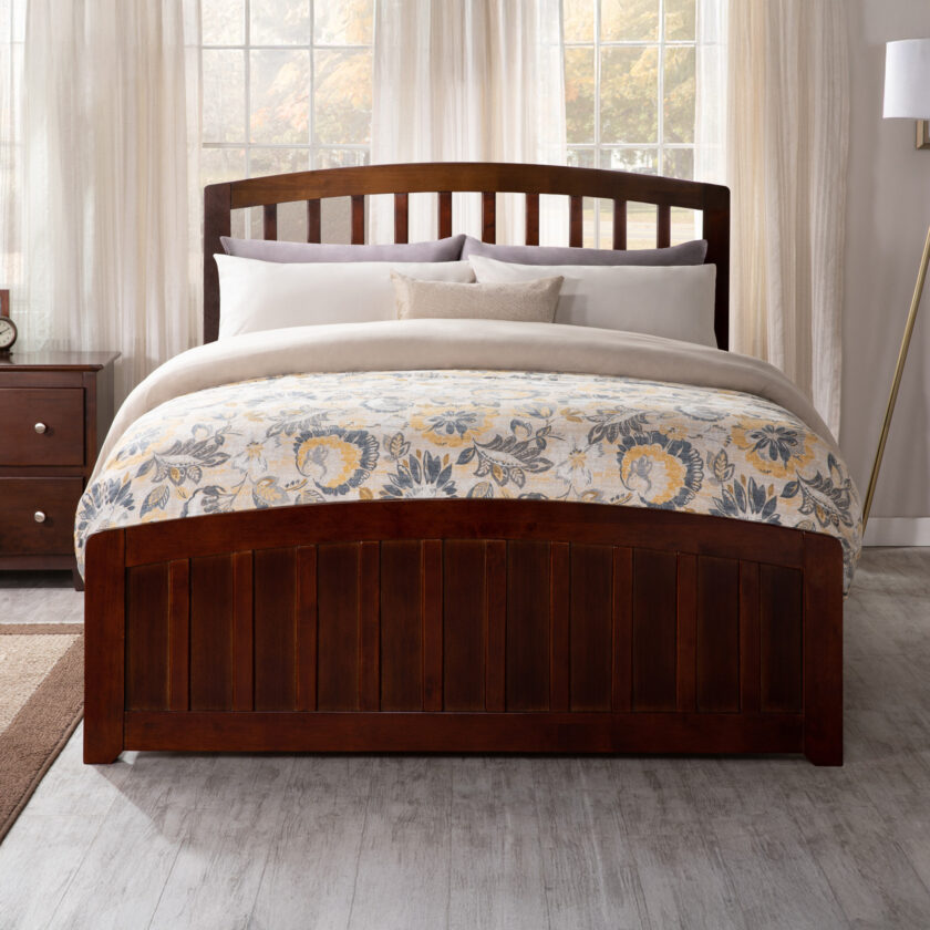 AR8836034_RS_FRONT_180