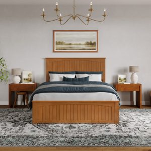 AR827704T_RS_FRONT_180