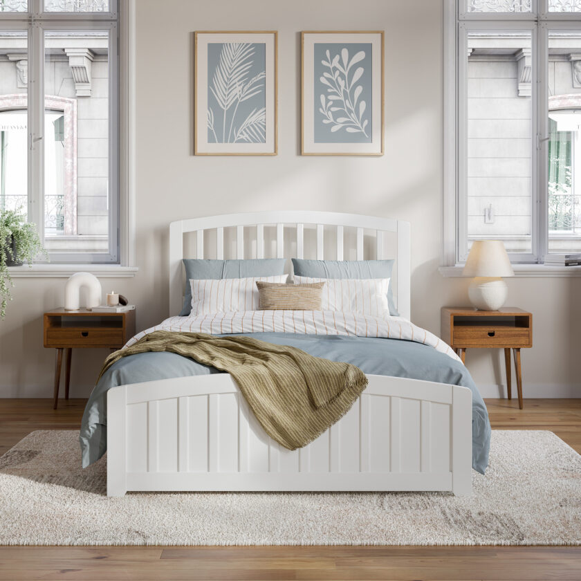 AR8877032_RS_FRONT_180