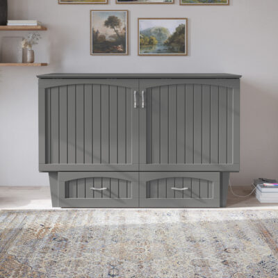 AC5940009_RS_FRONT_CLD_180