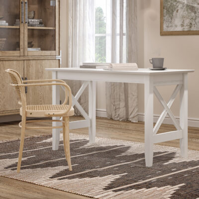 Lexi Desk