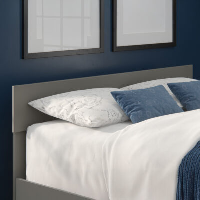 Boston Headboard