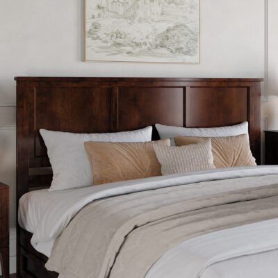 Madison Headboard