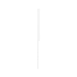 AR295832_SILO_SIDE_180