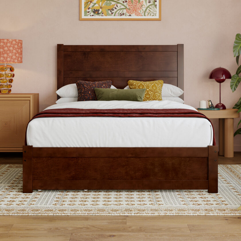 AR4486134_RS_FRONT_180_1