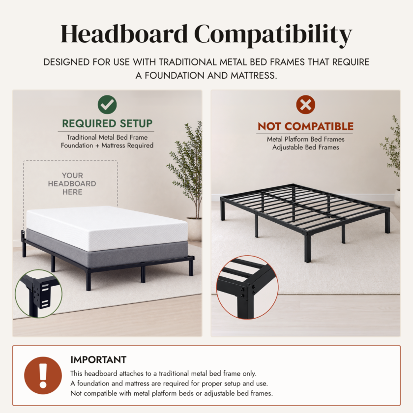 HEADBOARD-FRAME-COMPATIBILITY-INFOGRAPHIC
