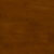 Teak